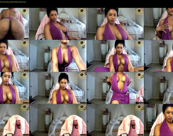 jasminekay — 121 minute Chaturbate female cam show recording, 720p, Jan 14, 2025