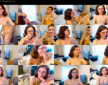 k1tty_cute — 116 minute Chaturbate female cam show recording, 720p, Jan 14, 2025