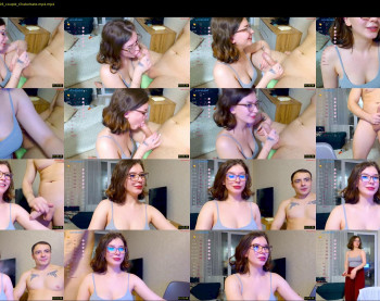 k1tty_cute — 26 minute Chaturbate female cam show recording, 720p, Jan 14, 2025