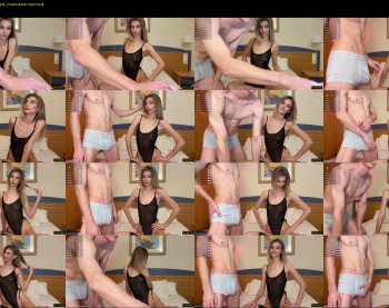l_0l — 10 minute Chaturbate couple cam show recording, 720p, Jan 15, 2025