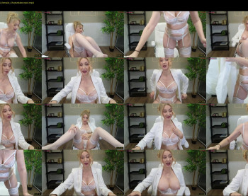 ladyleea — 18 minute Chaturbate female cam show recording, 720p, Jan 14, 2025