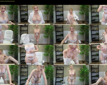 ladyleea — 72 minute Chaturbate female cam show recording, 720p, Jan 14, 2025