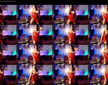 laurabenz — 4 minute Chaturbate female cam show recording, 720p, Jan 14, 2025