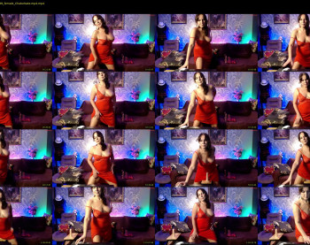 laurabenz — 91 minute Chaturbate female cam show recording, 720p, Jan 14, 2025