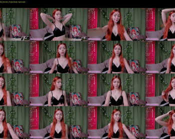 lika_moon — 15 minute Chaturbate female cam show recording, 720p, Jan 15, 2025