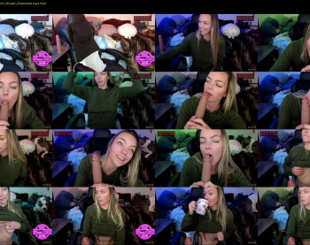 mindymars — 26 minute Chaturbate female cam show recording, 720p, Jan 14, 2025