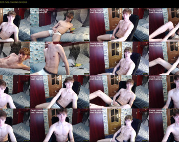 nagibator69_ — 89 minute Chaturbate couple cam show recording, 720p, Jan 15, 2025