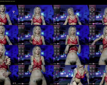 olivecum — 26 minute Chaturbate female cam show recording, 720p, Jan 14, 2025
