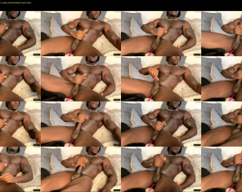 scottdior — 9 minute Chaturbate male cam show recording, 720p, Jan 14, 2025