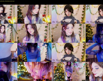 shiny_jail — 98 minute Chaturbate female cam show recording, 720p, Jan 15, 2025