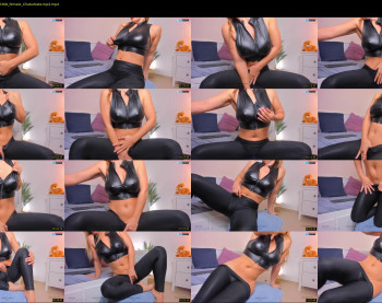 ssshameless — 13 minute Chaturbate female cam show recording, 720p, Jan 14, 2025