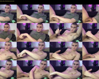 tasteithorny — 50 minute Chaturbate male cam show recording, 720p, Jan 14, 2025