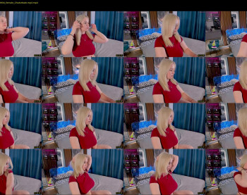 tasty__booty — 3 minute Chaturbate female cam show recording, 720p, Jan 14, 2025