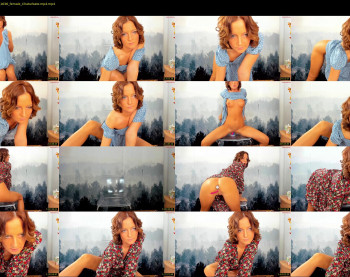 viciousqueen — 118 minute Chaturbate female cam show recording, 720p, Jan 14, 2025