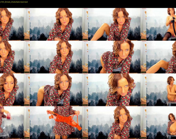 viciousqueen — 69 minute Chaturbate female cam show recording, 720p, Jan 14, 2025