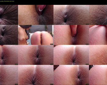 winxtoy — 21 minute Chaturbate couple cam show recording, 720p, Jan 14, 2025