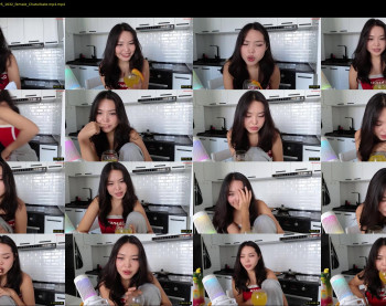 amyalwayshere — 84 minute Chaturbate female cam show recording, 720p, Jan 15, 2025