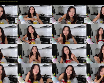 amyalwayshere — 60 minute Chaturbate female cam show recording, 720p, Jan 15, 2025