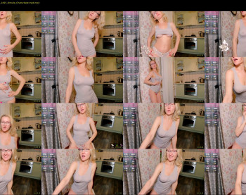 anastasiagate — 21 minute Chaturbate female cam show recording, 720p, Jan 15, 2025