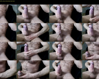 apollobest77 — 5 minute Chaturbate male cam show recording, 720p, Jan 15, 2025