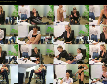 babesgowild — 121 minute Chaturbate couple cam show recording, 720p, Jan 16, 2025