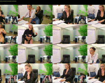 babesgowild — 120 minute Chaturbate couple cam show recording, 720p, Jan 16, 2025
