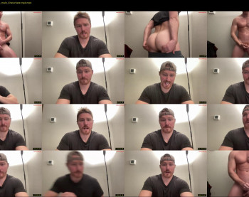 bigmcr1 — 120 minute Chaturbate male cam show recording, 480p, Jan 16, 2025