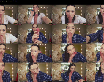 chery_lady22 — 121 minute Chaturbate female cam show recording, 720p, Jan 15, 2025