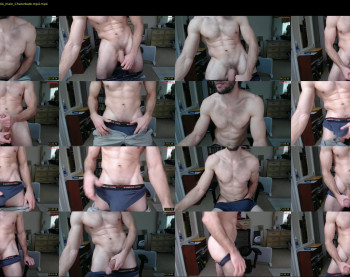 cloud900x — 40 minute Chaturbate male cam show recording, 480p, Jan 15, 2025