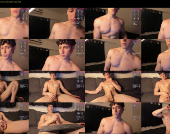 drmozo — 88 minute Chaturbate male cam show recording, 720p, Jan 15, 2025