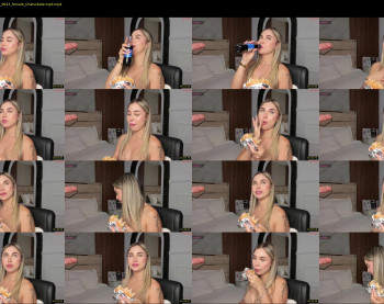 emilyhendrix_ — 4 minute Chaturbate couple cam show recording, 720p, Jan 16, 2025