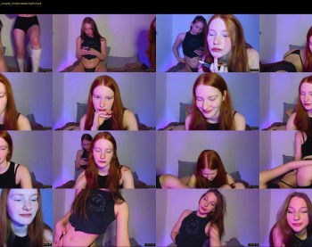 fiamoor — 73 minute Chaturbate female cam show recording, 720p, Jan 16, 2025