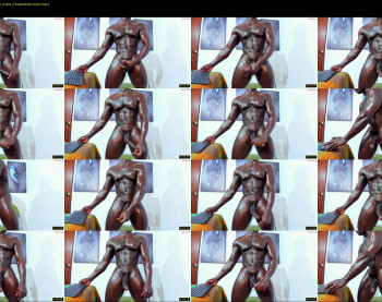 jamiee_f — 3 minute Chaturbate male cam show recording, 720p, Jan 15, 2025