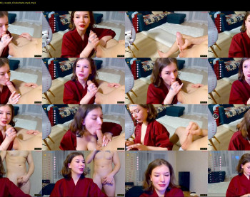 k1tty_cute — 23 minute Chaturbate female cam show recording, 720p, Jan 15, 2025