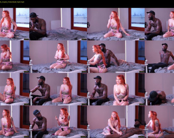 mac_troy — 77 minute Chaturbate couple cam show recording, 720p, Jan 15, 2025