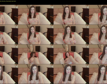 mysophiee — 7 minute Chaturbate female cam show recording, 720p, Jan 16, 2025