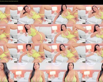 natural_bigboobs — 28 minute Chaturbate female cam show recording, 720p, Jan 16, 2025
