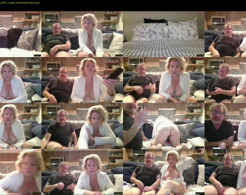 oneoften1000 — 126 minute Chaturbate female cam show recording, 480p, Jan 16, 2025