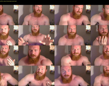 pec_inspector — 9 minute Chaturbate male cam show recording, 480p, Jan 16, 2025