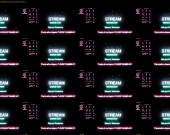 pillowbunny — 7 minute Chaturbate female cam show recording, 720p, Jan 15, 2025