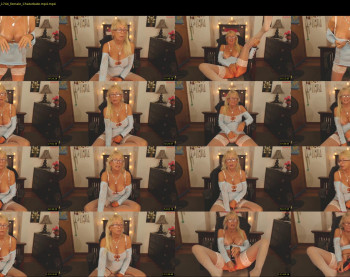 sassythang4u — 92 minute Chaturbate female cam show recording, 720p, Jan 15, 2025