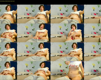 wildpersia — 4 minute Chaturbate female cam show recording, 480p, Jan 16, 2025