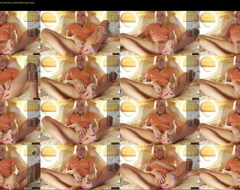 _anactac_ — 120 minute Chaturbate female cam show recording, 720p, Jan 16, 2025