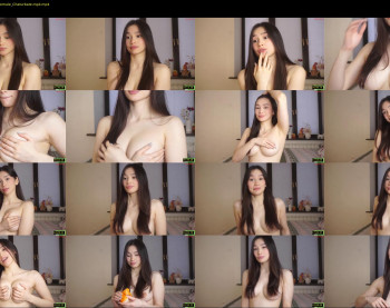 _vi_vi_ — 28 minute Chaturbate female cam show recording, 720p, Jan 16, 2025