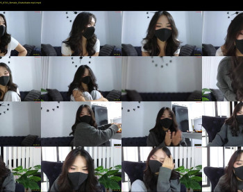 amyalwayshere — 81 minute Chaturbate female cam show recording, 720p, Jan 16, 2025
