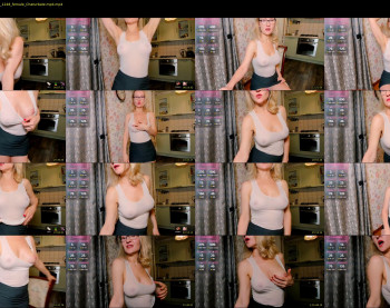 anastasiagate — 70 minute Chaturbate female cam show recording, 720p, Jan 16, 2025