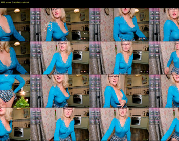 anastasiagate — 22 minute Chaturbate female cam show recording, 720p, Jan 16, 2025