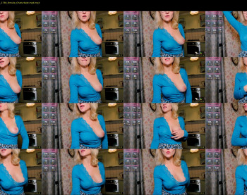 anastasiagate — 3 minute Chaturbate female cam show recording, 720p, Jan 16, 2025