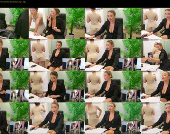 babesgowild — 15 minute Chaturbate couple cam show recording, 720p, Jan 16, 2025