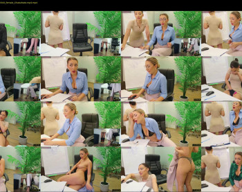 babesgowild — 108 minute Chaturbate couple cam show recording, 720p, Jan 16, 2025